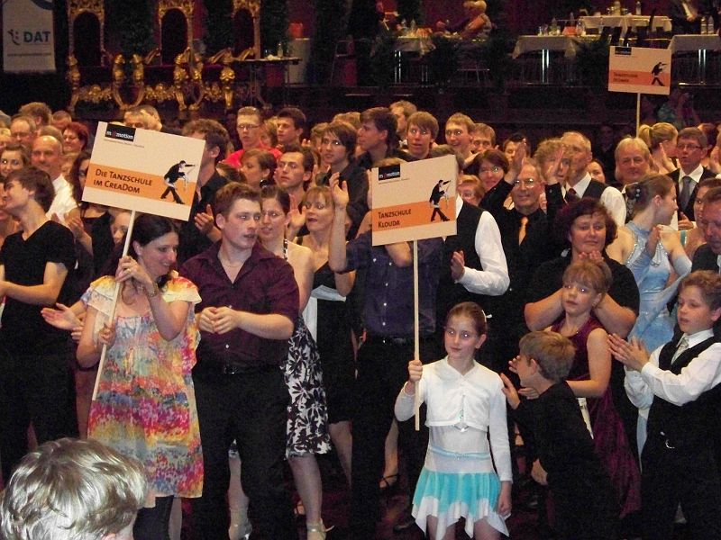 2010-06-12DATRosengarten 181